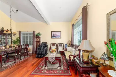 11918 Edgecliff, Sylmar, CA 91342 - Photo 8