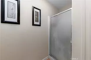 11918 Edgecliff, Sylmar, CA 91342 - Photo 24