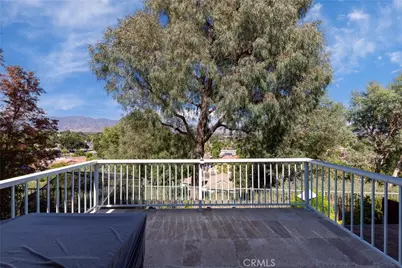 11918 Edgecliff, Sylmar, CA 91342 - Photo 28