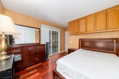 11918 Edgecliff, Sylmar, CA 91342 - Photo 26