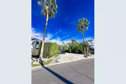 69411 Ramon Road, Cathedral City, CA 92234 - Photo 2