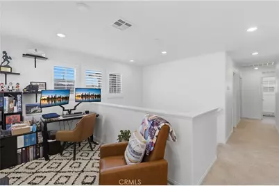 1679 Camellia, Redlands, CA 92374 - Photo 16