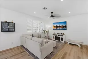 1679 Camellia, Redlands, CA 92374 - Photo 6