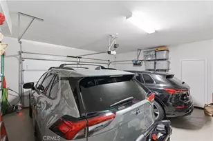 1679 Camellia, Redlands, CA 92374 - Photo 28