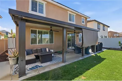 1679 Camellia, Redlands, CA 92374 - Photo 30