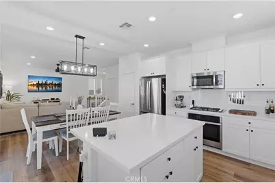 1679 Camellia, Redlands, CA 92374 - Photo 10