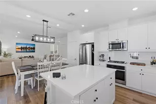 1679 Camellia, Redlands, CA 92374 - Photo 10