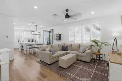 1679 Camellia, Redlands, CA 92374 - Photo 4