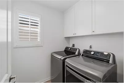 1679 Camellia, Redlands, CA 92374 - Photo 22