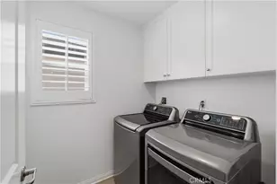 1679 Camellia, Redlands, CA 92374 - Photo 22