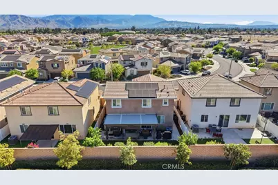 1679 Camellia, Redlands, CA 92374 - Photo 38