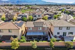 1679 Camellia, Redlands, CA 92374 - Photo 38