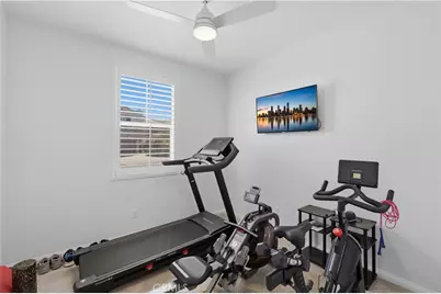 1679 Camellia, Redlands, CA 92374 - Photo 14