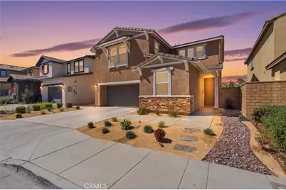 1679 Camellia, Redlands, CA 92374 - Photo 1