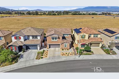 1679 Camellia, Redlands, CA 92374 - Photo 34