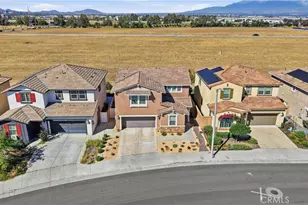 1679 Camellia, Redlands, CA 92374 - Photo 34