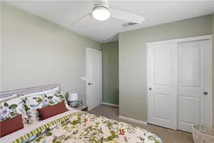 1679 Camellia, Redlands, CA 92374 - Photo 18