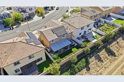 1679 Camellia, Redlands, CA 92374 - Photo 36