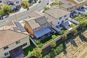 1679 Camellia, Redlands, CA 92374 - Photo 36