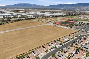 1679 Camellia, Redlands, CA 92374 - Photo 40