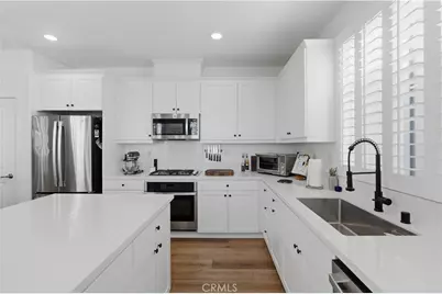 1679 Camellia, Redlands, CA 92374 - Photo 12