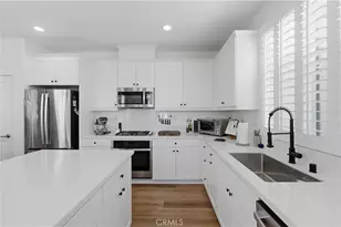 1679 Camellia, Redlands, CA 92374 - Photo 12