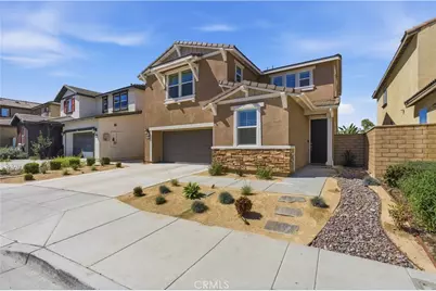 1679 Camellia, Redlands, CA 92374 - Photo 2