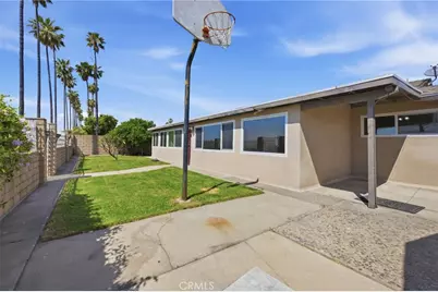 9395 Palo Alto, Rancho Cucamonga, CA 91730 - Photo 40
