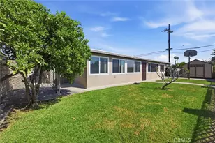 9395 Palo Alto, Rancho Cucamonga, CA 91730 - Photo 38