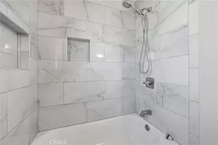 9395 Palo Alto, Rancho Cucamonga, CA 91730 - Photo 24