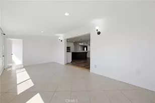 9395 Palo Alto, Rancho Cucamonga, CA 91730 - Photo 16