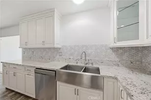 9395 Palo Alto, Rancho Cucamonga, CA 91730 - Photo 14