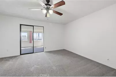 9395 Palo Alto, Rancho Cucamonga, CA 91730 - Photo 18