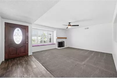 9395 Palo Alto, Rancho Cucamonga, CA 91730 - Photo 6