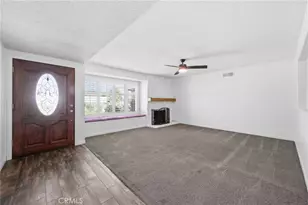 9395 Palo Alto, Rancho Cucamonga, CA 91730 - Photo 6