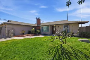 9395 Palo Alto, Rancho Cucamonga, CA 91730 - Photo 4