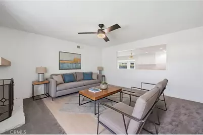 9395 Palo Alto, Rancho Cucamonga, CA 91730 - Photo 8