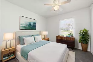 9395 Palo Alto, Rancho Cucamonga, CA 91730 - Photo 26