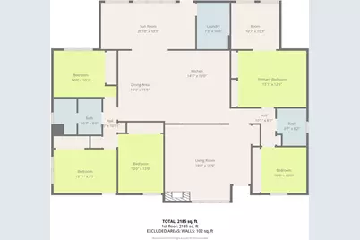 9395 Palo Alto, Rancho Cucamonga, CA 91730 - Photo 48