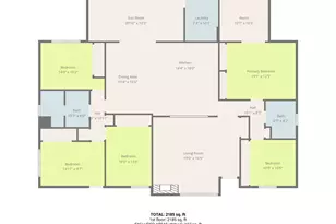 9395 Palo Alto, Rancho Cucamonga, CA 91730 - Photo 48