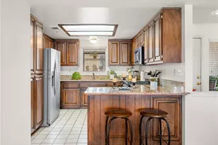 13313 Makai Ct, Victorville, CA 92395 - Photo 4