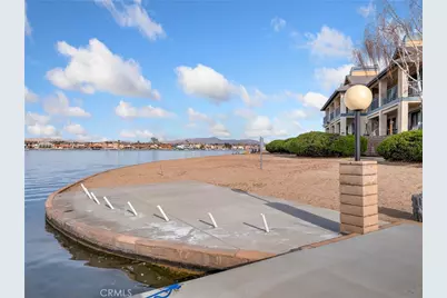 13313 Makai Court #18, Victorville, CA 92395 - Photo 34
