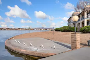 13313 Makai Ct, Victorville, CA 92395 - Photo 34