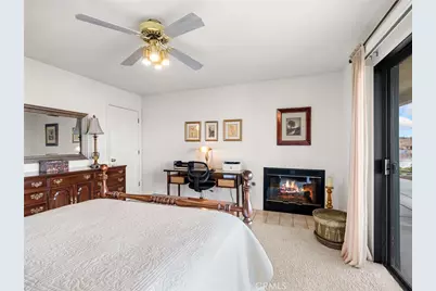 13313 Makai Court #18, Victorville, CA 92395 - Photo 18