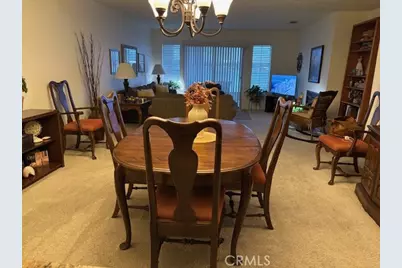 13313 Makai Court #18, Victorville, CA 92395 - Photo 8