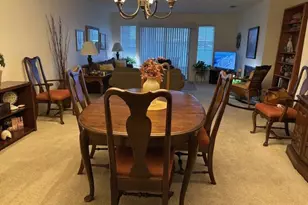 13313 Makai Ct, Victorville, CA 92395 - Photo 8