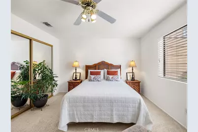 13313 Makai Court #18, Victorville, CA 92395 - Photo 26