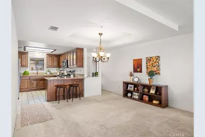 13313 Makai Court #18, Victorville, CA 92395 - Photo 2