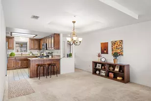 13313 Makai Ct, Victorville, CA 92395 - Photo 2