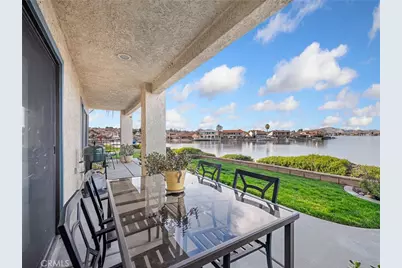 13313 Makai Court #18, Victorville, CA 92395 - Photo 40